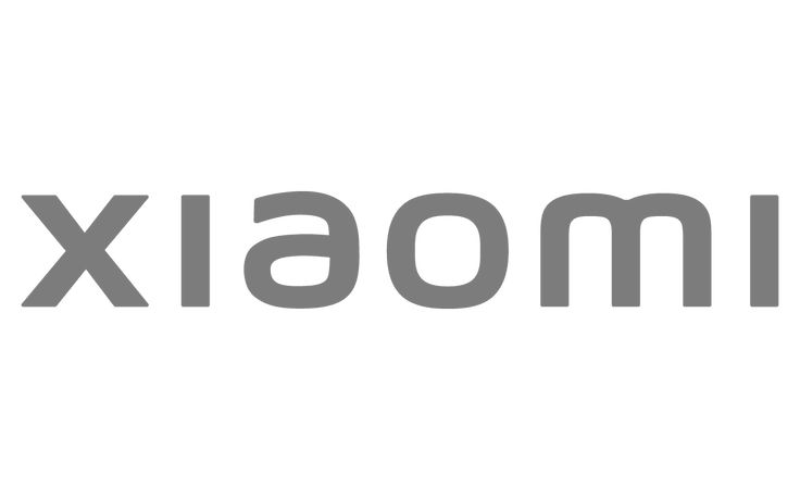 Client 1